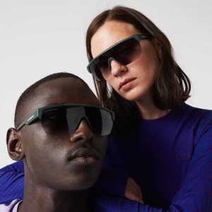 Lacoste Active πρασινο | XS2495068