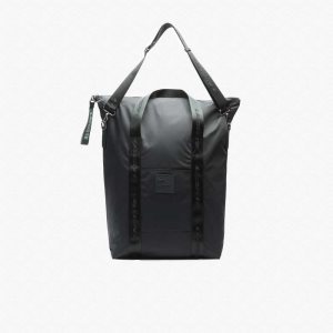 Lacoste Branded Handle Large Tote Πολύχρωμο | GN4068921