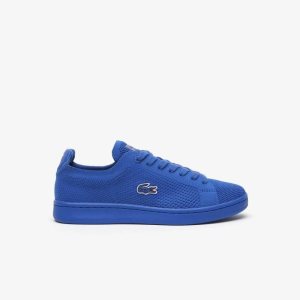Lacoste Carnaby Pique Heel Pop Πολύχρωμο | GH5196702