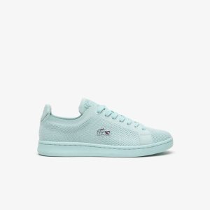 Lacoste Carnaby Pique Heel Pop Πολύχρωμο | OL8739042