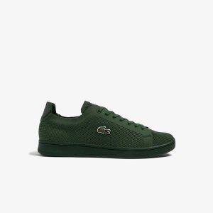Lacoste Carnaby Piquee πρασινο πρασινο | LT8752903