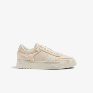 Lacoste L001 Crafted ασπρα ασπρα | DH3596071
