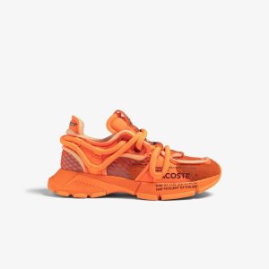 Lacoste L003 Active Runway Πολύχρωμο | WV5639218
