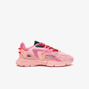 Lacoste L003 Neo Πολύχρωμο | MG5684029