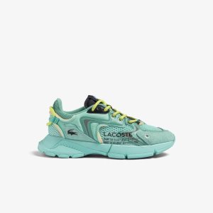 Lacoste L003 Neo μπλε | PX4352967