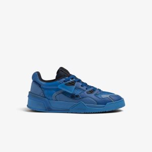 Lacoste LT125 δερματινα Πολύχρωμο | WP4735869