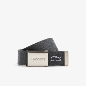 Lacoste L.12.12 Branded πόρπης Πολύχρωμο | ZN4278013