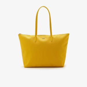 Lacoste L.12.12 Concept Zip Πολύχρωμο | GU6407589