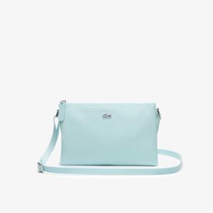Lacoste L.12.12 Concept φλατ Πολύχρωμο | PZ8672194