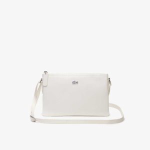 Lacoste L.12.12 Concept φλατ Πολύχρωμο | XW4572016