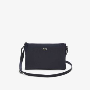 Lacoste L.12.12 Concept φλατ Πολύχρωμο | ZY3254176