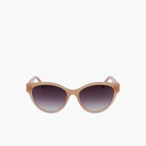 Lacoste L.12.12 Μπεζ | ZW4831509