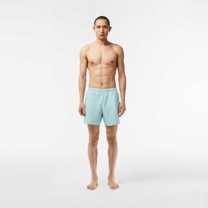 Lacoste Light Πολύχρωμο | FL2659430