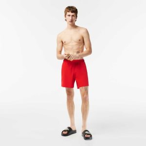 Lacoste Light Πολύχρωμο | HT2807136