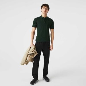 Lacoste Light μαυρα | PU9275461