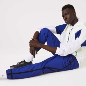 Lacoste Light μπλε | RE6483197