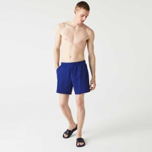 Lacoste Light μπλε | YR7935641