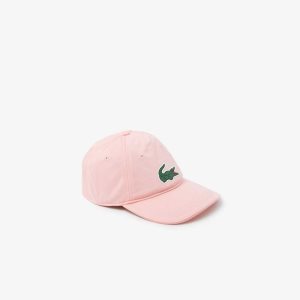 Lacoste Miami Open ροζ | MG8592143