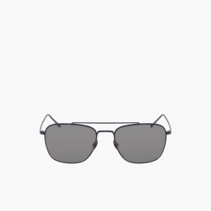 Lacoste Navigator μπλε | MI5746918