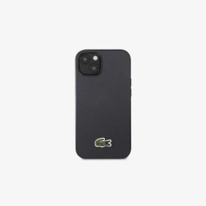 Lacoste Petit Pique Effect iPhone 14 Πολύχρωμο | LP6583279