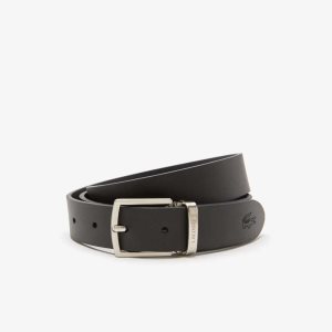Lacoste Pin And φλατ πόρπης Gift Set Πολύχρωμο | XJ9142750