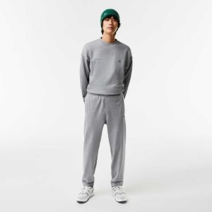 Lacoste Print γκρι | RG1538274