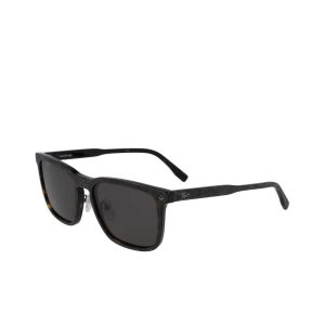 Lacoste Rectangle Acetate Paris Polo Πολύχρωμο | HE8794615
