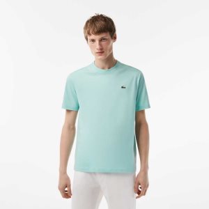 Lacoste SPORT Αναπνεύσιμος μεντα | PE1685920