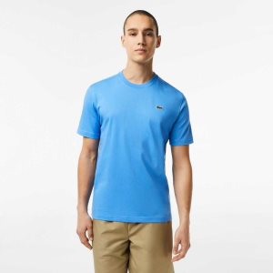 Lacoste SPORT Αναπνεύσιμος μπλε | IQ1573982