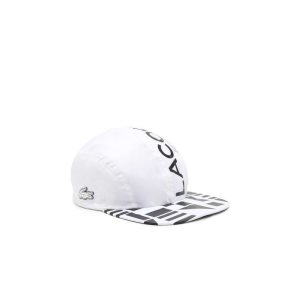 Lacoste SPORT ελαφρια ασπρα μωβ μαυρα | GB5482793