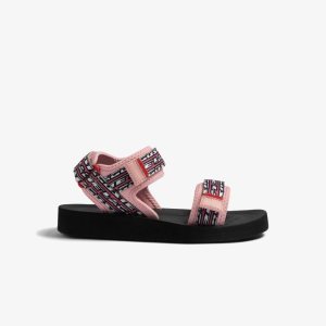 Lacoste Suruga μαυρα | BQ7809246