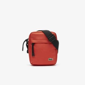 Lacoste Zip Crossover Πολύχρωμο | GZ2613794