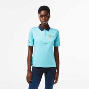 Lacoste Αθλητικά Miami Open Edition μεντα | YQ4192653