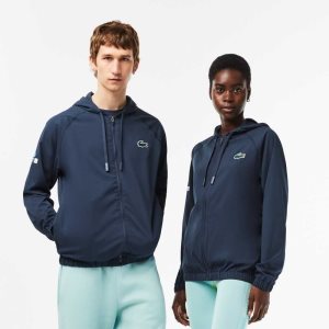 Lacoste Αθλητικά Miami Open Edition μπλε | RC5907824