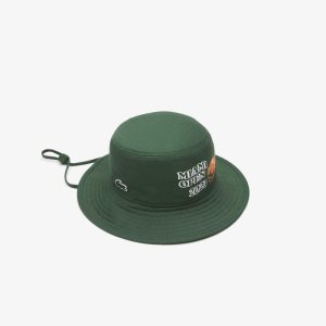 Lacoste Αθλητικά Miami Open Edition πρασινο | XK1792348