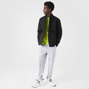 Lacoste θαλασσης-Resistant μαυρα | ID3194652