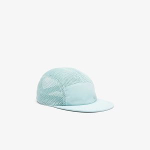 Lacoste σιλικόνη Crocodile μεντα | JZ4912563
