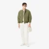 Αδιάβροχο μπουφάν