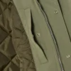 Αδιάβροχο μπουφάν