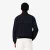 Αδιάβροχο μπουφάν Harrington από twill Αδιάβροχο μπουφάν Harrington από twill