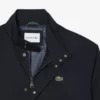 Αδιάβροχο μπουφάν Harrington από twill Αδιάβροχο μπουφάν Harrington από twill