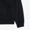 Αδιάβροχο μπουφάν Harrington από twill Αδιάβροχο μπουφάν Harrington από twill