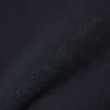 Αδιάβροχο μπουφάν Harrington από twill Αδιάβροχο μπουφάν Harrington από twill