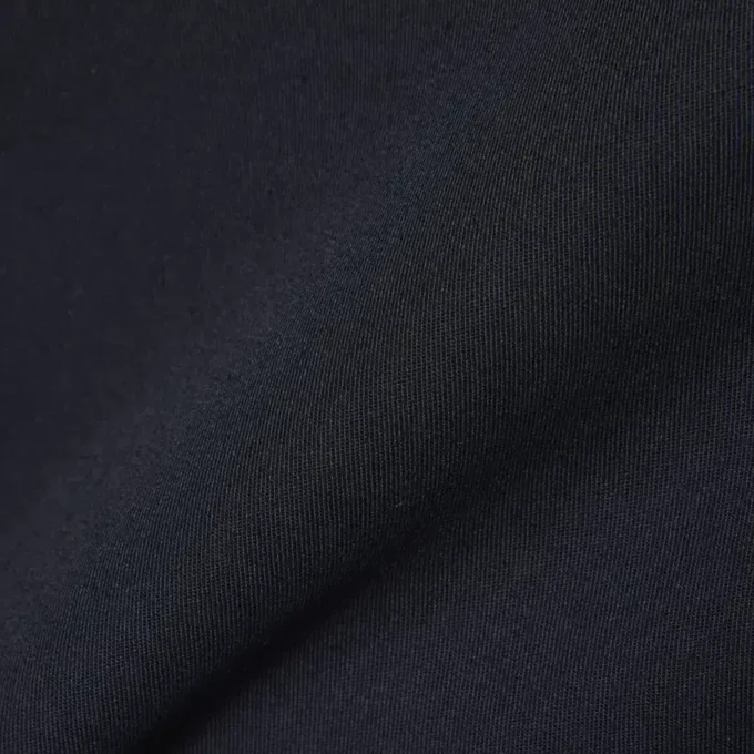Αδιάβροχο μπουφάν Harrington από twill Αδιάβροχο μπουφάν Harrington από twill