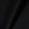 Αδιάβροχο τεχνικό σακάκι με ελαστικότητα Αδιάβροχο τεχνικό σακάκι με ελαστικότητα