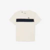 Αγορίστικο αθλητικό T-shirt Ultra Dry Αγορίστικο αθλητικό T-shirt Ultra Dry