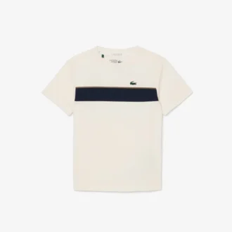 Αγορίστικο αθλητικό T-shirt Ultra Dry