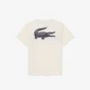 Αγορίστικο αθλητικό T-shirt Ultra Dry Αγορίστικο αθλητικό T-shirt Ultra Dry