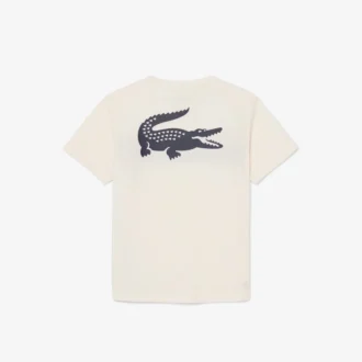 Αγορίστικο αθλητικό T-shirt Ultra Dry
