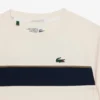 Αγορίστικο αθλητικό T-shirt Ultra Dry Αγορίστικο αθλητικό T-shirt Ultra Dry